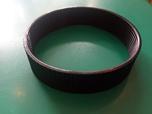 Belt Cinghia Di Trasmissione Per Troncatrice Angolare Striata De Walt - Elu