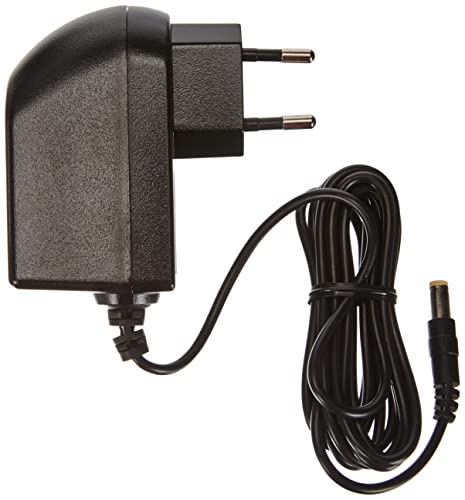 Premiumcord - Alimentatore Universale