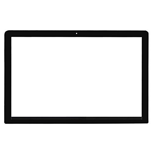 Olvins Sostituzione Della Lastra Di Vetro Dello Schermo Per Macbook Pro 13'' A1278 2009-2012