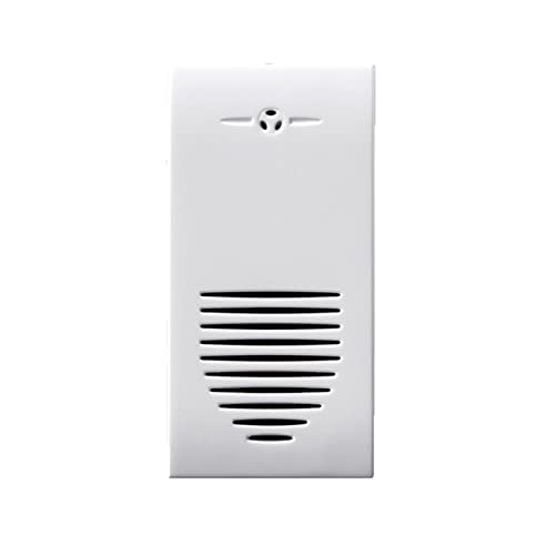 Ronzatore 12V Serie Domus Ave 441030