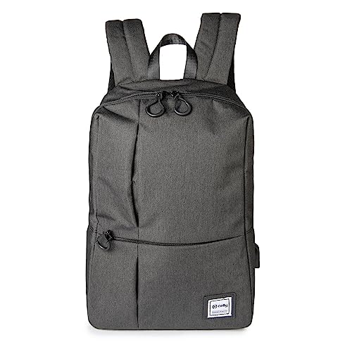Urban - Zaino Bk Celly