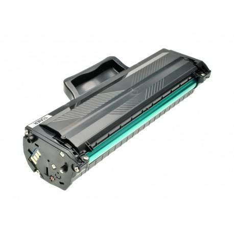 Mlt-D111L Toner Xl Compatibile Con Chip Aggiornato Per Samsung Xpress M2020 M2022 M2026 M2070 1.800 Pag.