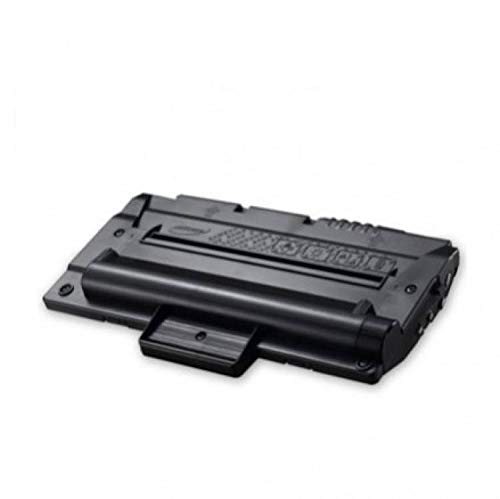 Scx-D4200A Toner Compatibile Per Samsung Scx-4200 Scx-4200F Scx-4200R