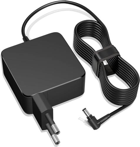 Caricatore Alimentatore Per Ideapad 3 310 310S 320 330 330S 510 520 530 710 310-15Ikb 320-15Ikb 330S-15Ikb S130 S145 S340 S540 S530 S740 Pa-1450-55Lu