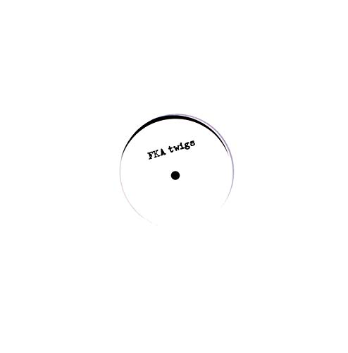 Ep1 (12")