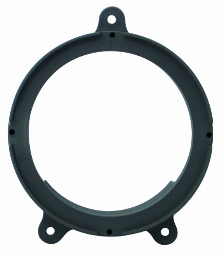 3/926 Supporti Altoparlanti Twingo 07