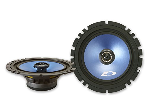 Alpine Sxe-17C2 Rotondo 2-Vie 220W Altoparlante Auto