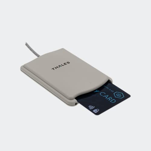 Hypertec Hwp108841Hy Lettore Di Card Readers