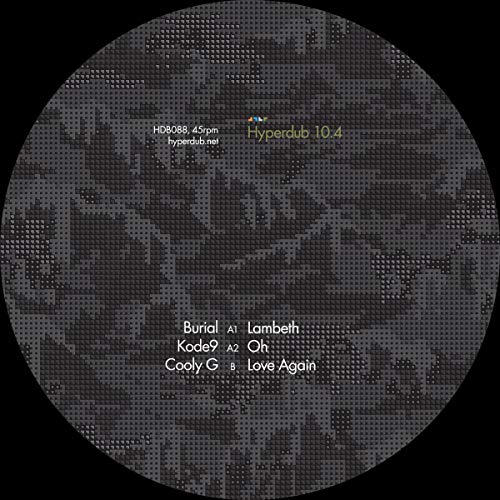Hyperdub 10.4