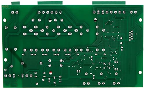 Scheda Elettronica
