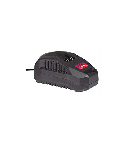 Caricabatterie Singolo Per Elettroutensili 18 Volt - Excel Only