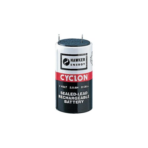Enersys 0800-0004 Cyclon