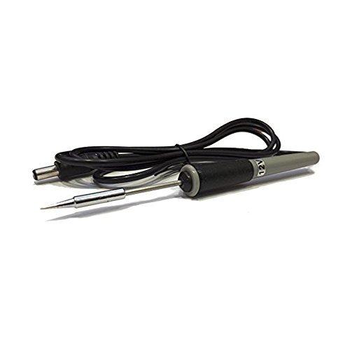 Stilo Saldante Ricambio 12V 8W X Mkc-927