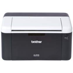 Brother Hl-1212W Bianco E Nero Wi-Fi