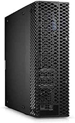 Dell Cvr-Cbl-Mt-D7 Parte Del Case Del Computer Mini Tower