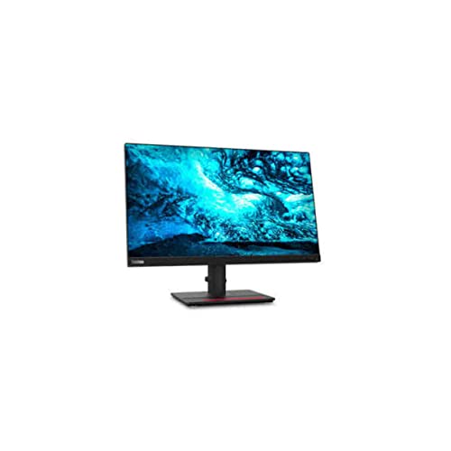 Lenovo Thinkvision T23I-20 58.4 Cm