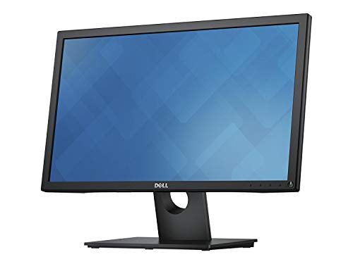 Dell E2216Hv Lcd Monitor 22 "