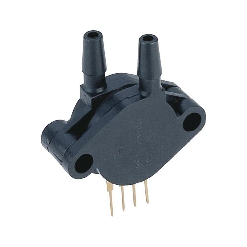 Nxp Semiconductors - Sensore Di Pressione Mpx2010Dp = Sp2010