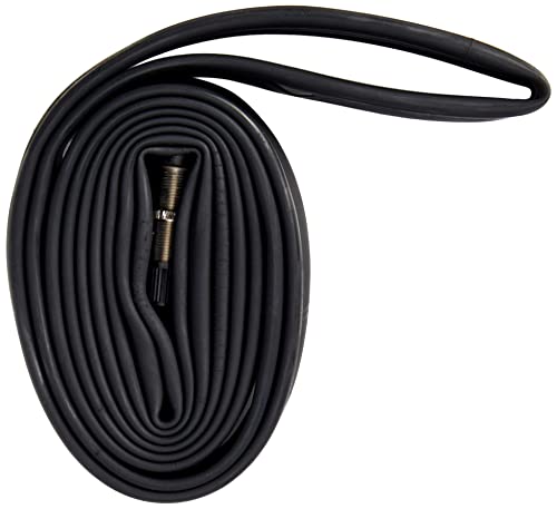 Continental Camara Tour Tube Slim 700Cx30-35 Valvula Schraider 40Mm, Accesorios Y Recambios Bicis Unisex Adulto, A40, Standard