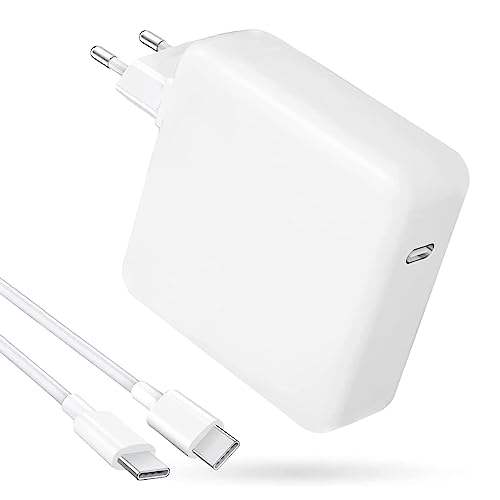 96W Usb C Ladegerät