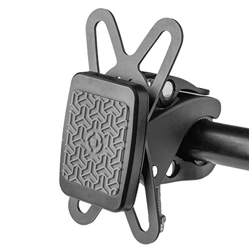 Celly Ghost Bike Supporto Per Bici