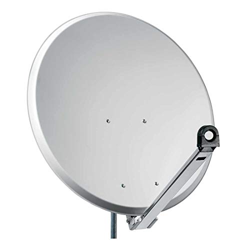 Parabola 60Cm Acc.5Pz Po60Apx5 (Fracarro Cod. 287185)