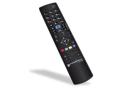 Jolly Line Replacement For Lg