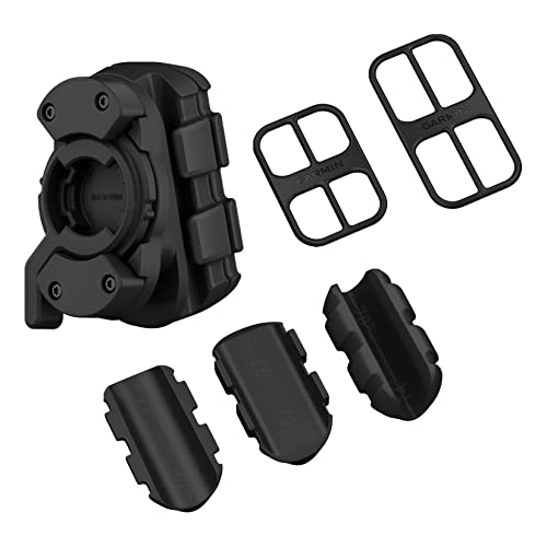 Garmin Kit Di Montaggio Reggisella Varia Rct715, 010-13148-00