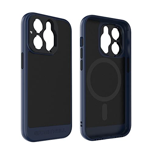 Freewell Sherpa Series Phone Case Compatible With Iphone13 Pro Max