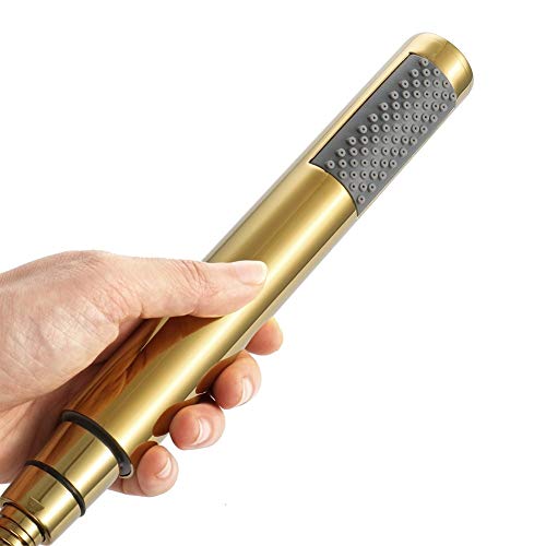 Pantum Stampante Laser Bp2300W