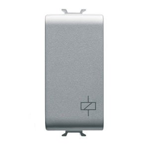 Monostab. Relais 1M 1W 10A/4A Titan