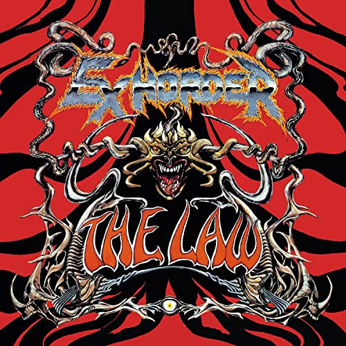 Law -Hq/Insert-