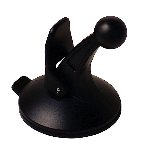 Garmin 010-10747-00 Staffa A Ventosa Di Ricambio