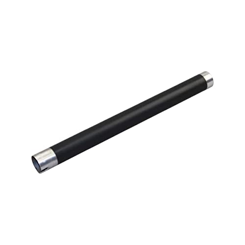 Rullo Fusore Superiore Comp. Per Kyocera Fs-1120D