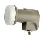 Lnb 1 Uscita Emmesse 80185Ks