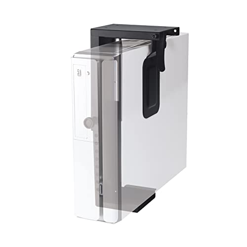 Pc Desk Mount