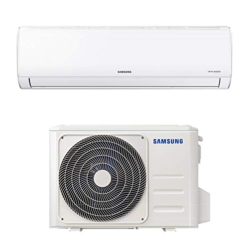 Samsung Condizionatore Ar35 12000 Btu F-Ar12Art