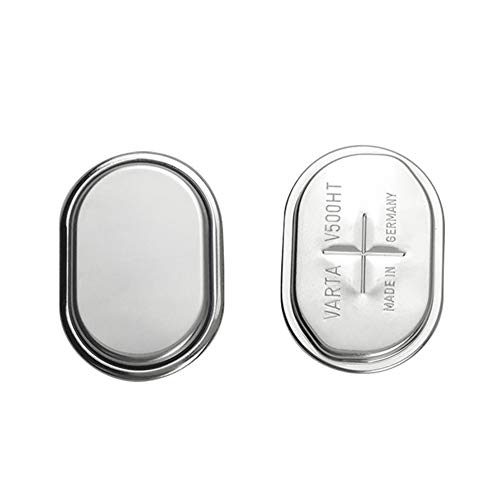 Originale V500Ht Per Jeep Dodge Auto Torcia Gps Trackers 1.2V Ni-Mh Batteria Ricaricabile V Arta