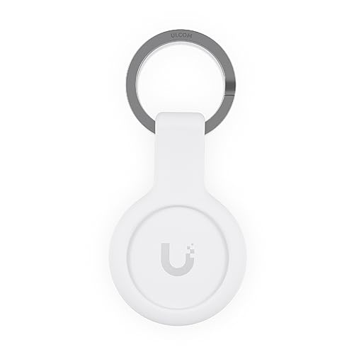Ubiquiti Pocket Keyfob, W128306118
