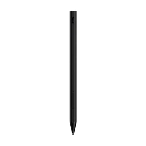 Tcl Pennino Stylus Pen Active Per Tablet Tcl Nxtpaper 11, Tcl Tab 11