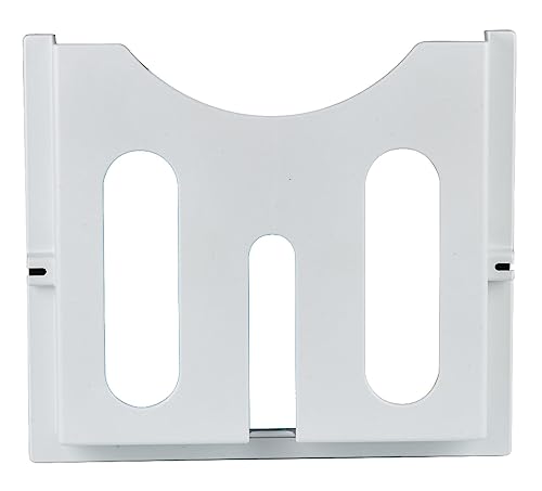 Intellinet I-Case Tsc-1-Pl Porta Accessori