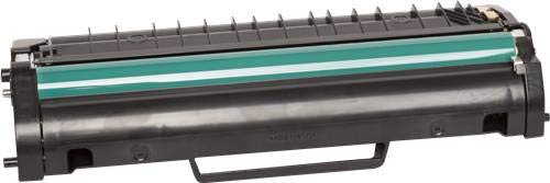 Tonersshop 408010-Sp-150He Toner Compatibile Nero Per Ricoh Sp 150 Sp 150Suw Sp 150Su Sp 150W