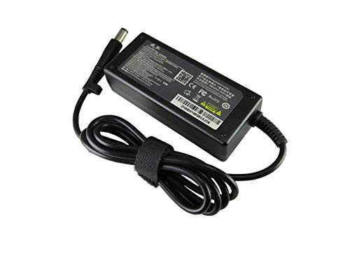 Notebook Adapter For Samsung 19V 60W 3.15A 5.5X3.0