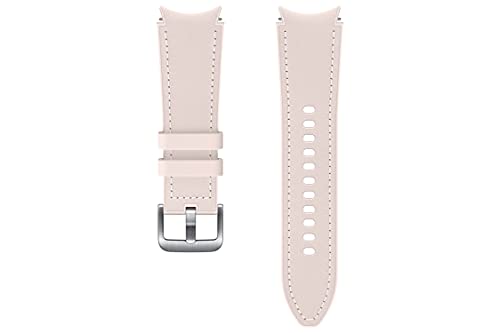 Samsung Watch Band