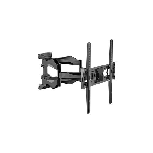 Ciatti Supporto Par Lcd 32/60 A Pantografo