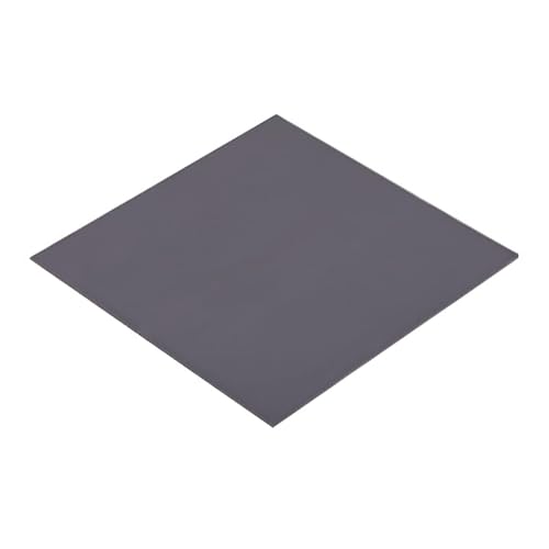Gelid Solutions Ultimate Gp-Ultimate-Thermal Pad 120X120X2.0Mm 15W Eccellente Conduzione Del Calore. Ideale Gap Filler. Facile Installazione Conducibi
