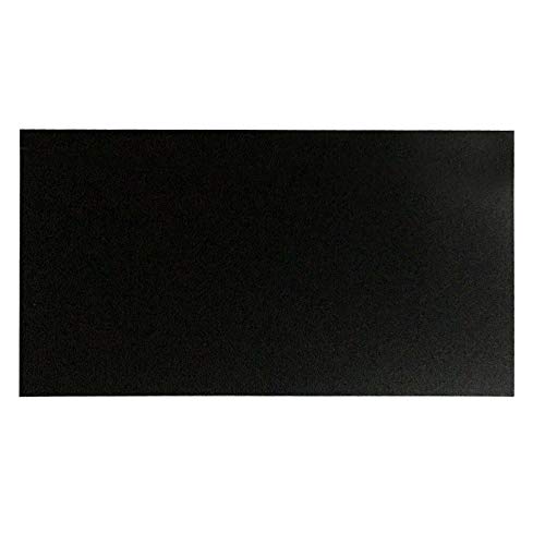 Gintai Set Di 5 Adesivi Per Touch Pad Per Dell E7450 ((9,9Cm*5,4Cm))