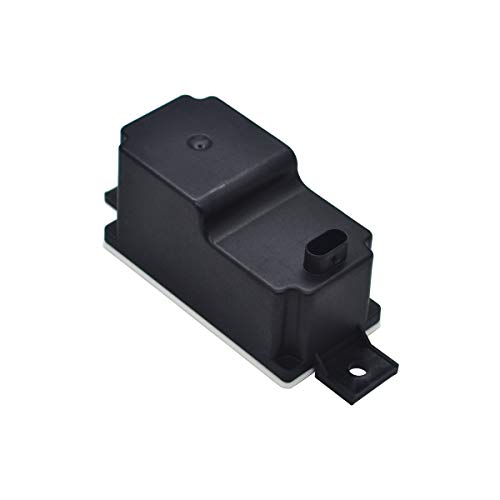 Zealfix Modulo Convertitore Di Tensione 2059053414 A2059053414 Per Classe C W205 Classe E W213 Classe S W222 Trasformatore Di Tensione 2054400073