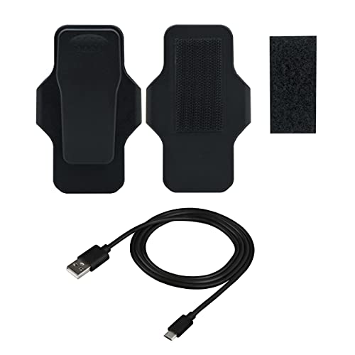 Kit Accessori (Ts-Dbk4)
