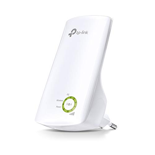 Tp-Link Tl-Wa854Re Wlan Access Point